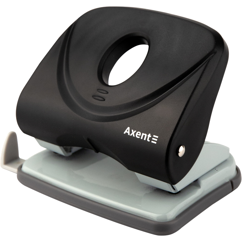 Діркопробивач Axent (3830-01-A)